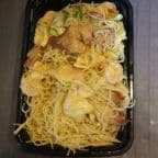 Best Singapore Chow Mei Fun in Stuart, FL