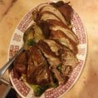 Best Boneless Duck in Stuart, FL