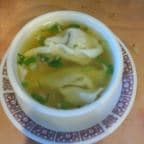 Best Wonton Soup in Stuart, FL